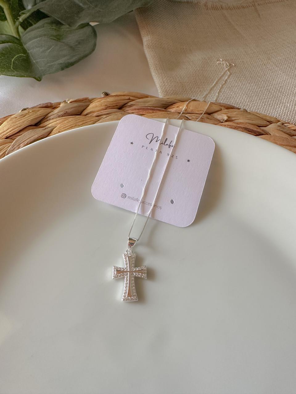 Pulsera Eslabón — foto 1 de 3